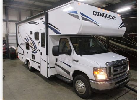 Michigan RV Rental Deals. Save Now on Motorhomes & Towable。